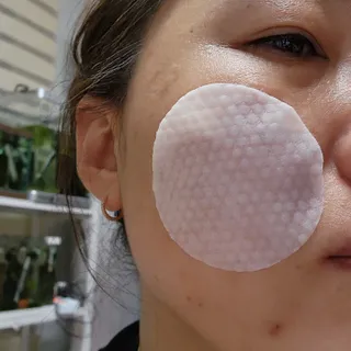 현정도건도이맘서핑입문님이 올린 리뷰 사진 1