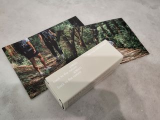 쩌는총님이 올린 리뷰 사진 1