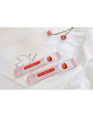 은은한기쁨님이 올린 리뷰 사진 1