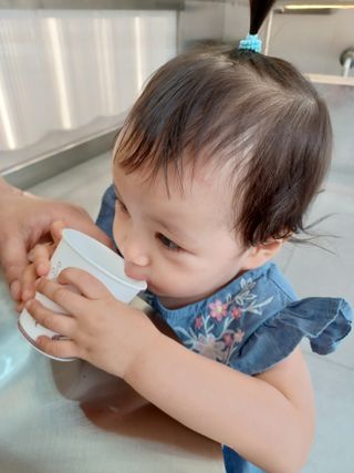 유나대디 임정환님이 올린 리뷰 사진 2