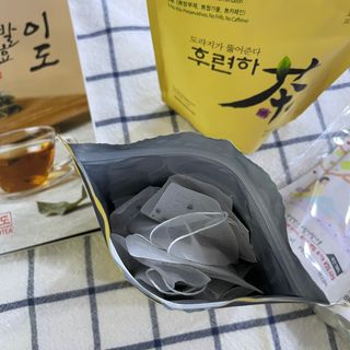 2timon님이 올린 리뷰 사진 3