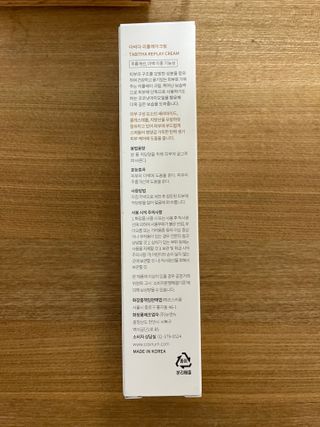 딩굴잉님이 올린 리뷰 사진 2