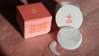 ♡행복♡님이 올린 리뷰 사진 4
