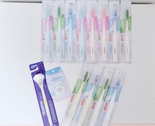 아공별이님이 올린 리뷰 사진 1