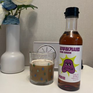 초오기님이 올린 리뷰 사진 4