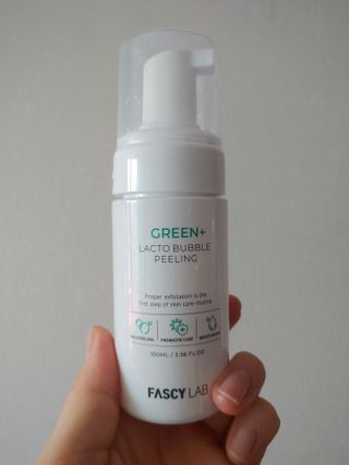 만만이집사님이 올린 리뷰 사진 1