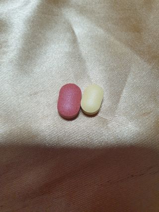 정숙K님이 올린 리뷰 사진 3