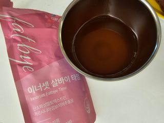 긍정미뇽님이 올린 리뷰 사진 1