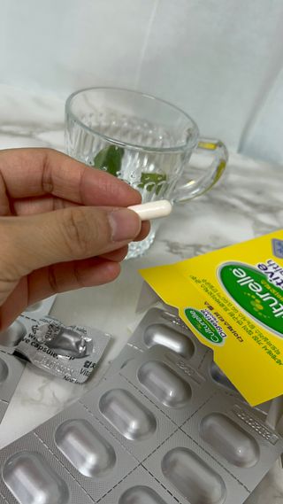 바노피파이님이 올린 리뷰 사진 3