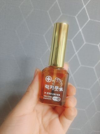 뽀롱님이 올린 리뷰 사진 1