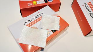 i_am_bboj님이 올린 리뷰 사진 3