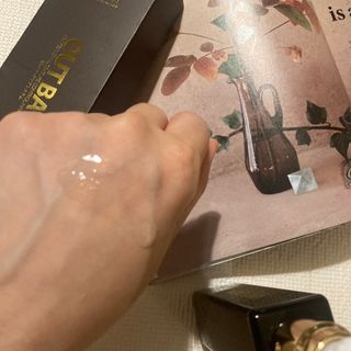 벨라님이 올린 리뷰 사진 2