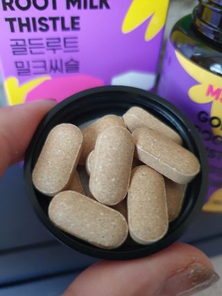 하린님이 올린 리뷰 사진 4