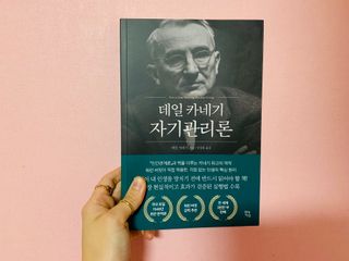 1sound님이 올린 리뷰 사진 2