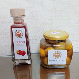 kaya님이 올린 리뷰 사진 4