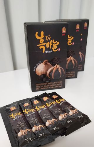 봄봄님이 올린 리뷰 사진 1