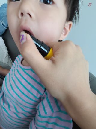지준지니님이 올린 리뷰 사진 3