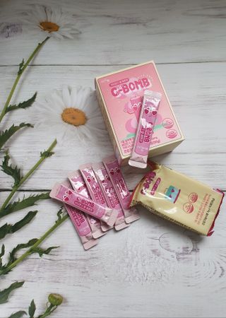 악녀님이 올린 리뷰 사진 1