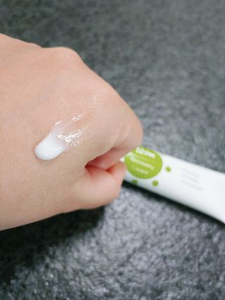 민님이 올린 리뷰 사진 4