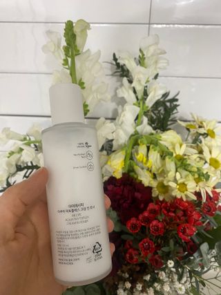 오늘도스마일님이 올린 리뷰 사진 3