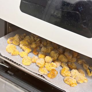 곱창전골님이 올린 리뷰 사진 3
