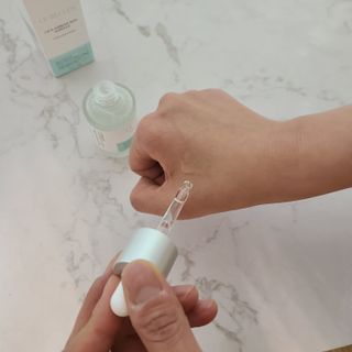 스피님이 올린 리뷰 사진 3