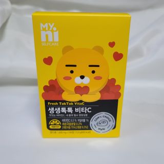 쌈자를몰라님이 올린 리뷰 사진 1