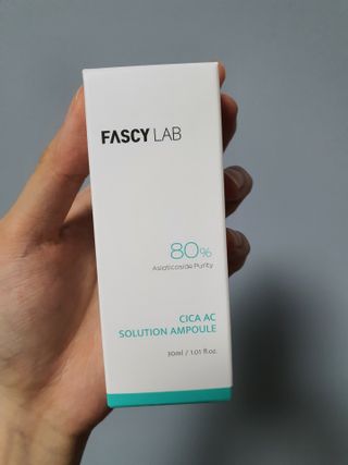 HJNEE님이 올린 리뷰 사진 2