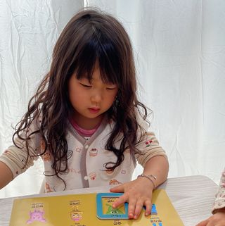 세어뭉님이 올린 리뷰 사진 1