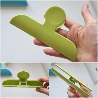 마시님이 올린 리뷰 사진 2