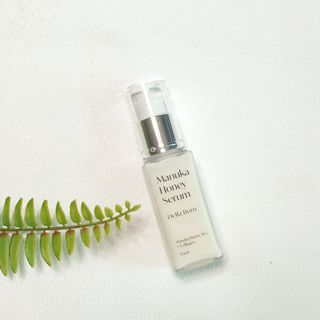 아띠님이 올린 리뷰 사진 3