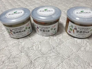 퍼스트캠퍼님이 올린 리뷰 사진 2
