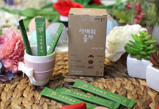 달콤쨈님이 올린 리뷰 사진 3