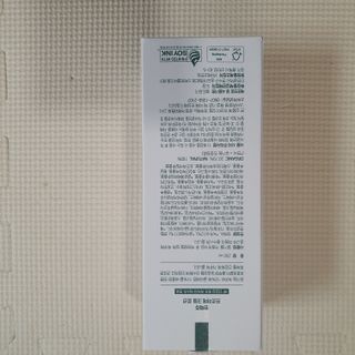 뽀글포글2님이 올린 리뷰 사진 3