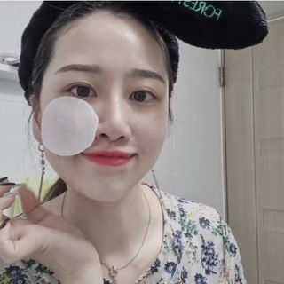 밍기님이 올린 리뷰 사진 1
