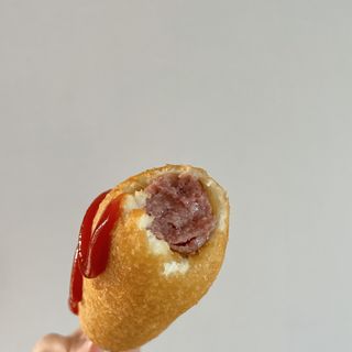 쇼니님이 올린 리뷰 사진 2