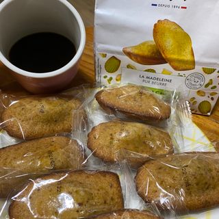 꾸질이님이 올린 리뷰 사진 2