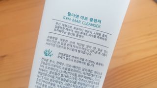 코코님이 올린 리뷰 사진 4