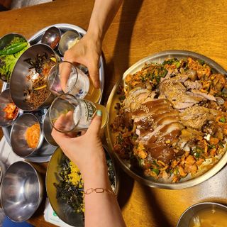 마틸님이 올린 리뷰 사진 1