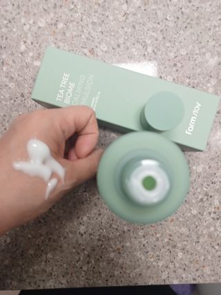 태가맘님이 올린 리뷰 사진 1
