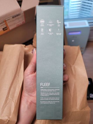 똥준마밍님이 올린 리뷰 사진 2