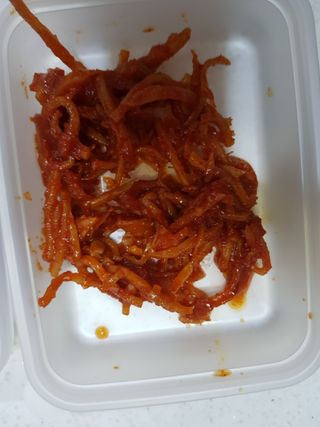 유성인성맘님이 올린 리뷰 사진 3
