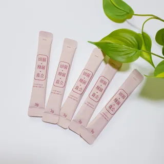 빈현님이 올린 리뷰 사진 4