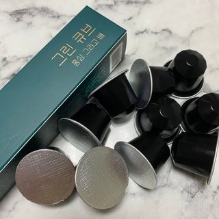 도치님이 올린 리뷰 사진 1