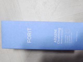 심쓰패밀리님이 올린 리뷰 사진 1