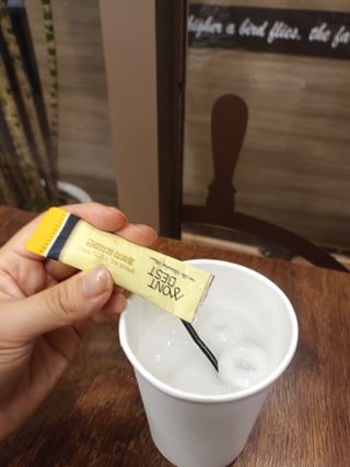 최고의 리뷰어 ♡님이 올린 리뷰 사진 2