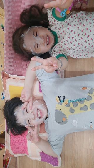 이성희님이 올린 리뷰 사진 4