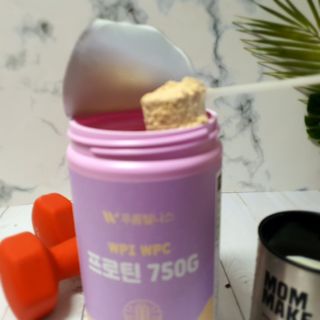 오하나님이 올린 리뷰 사진 2
