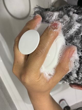 은아린빈님이 올린 리뷰 사진 3