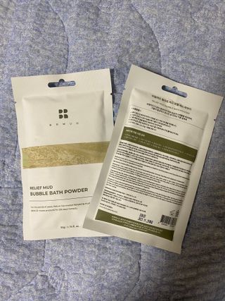 하미하미님이 올린 리뷰 사진 2